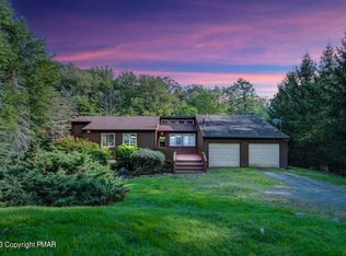 181 Williams Ln, Scotrun, PA 18355