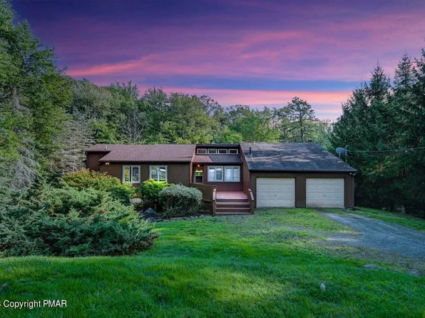 181 Williams Ln, Scotrun, PA 18355