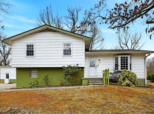 179 Central Ave, Benton, TN 37307