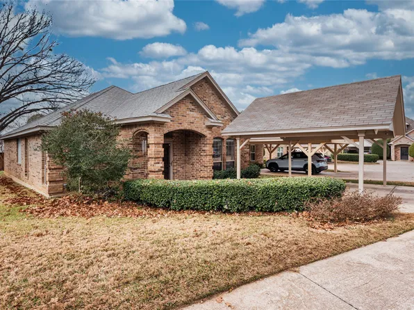 2881 Inniswood Cir, Arlington, TX 76015