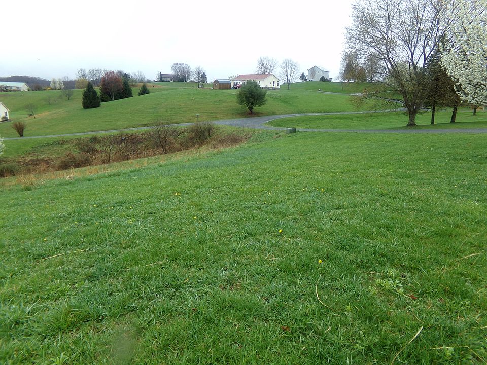 2nd image of 6 Otter Creek Rd #Sub