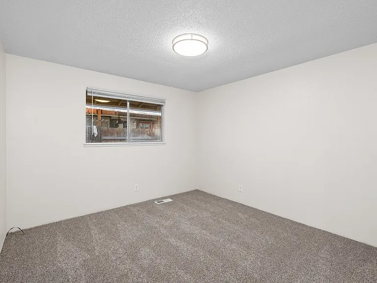 2077 Hill Way — Photo 13