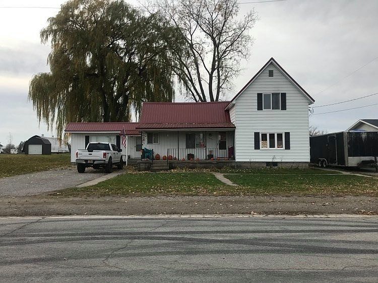 2nd image of 1041 W Anderson Rd