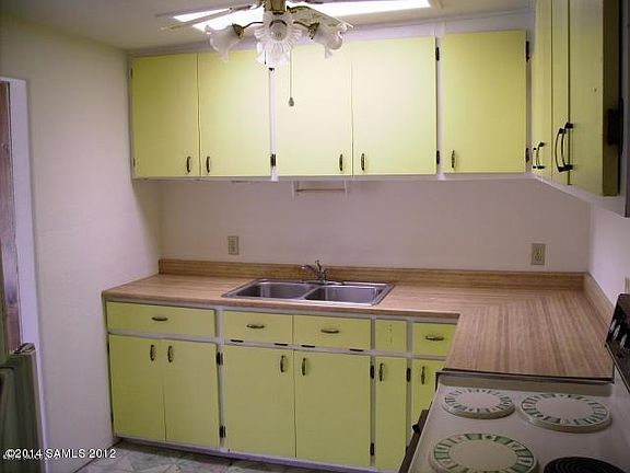 3rd image of 519 Santa Cruz Dr