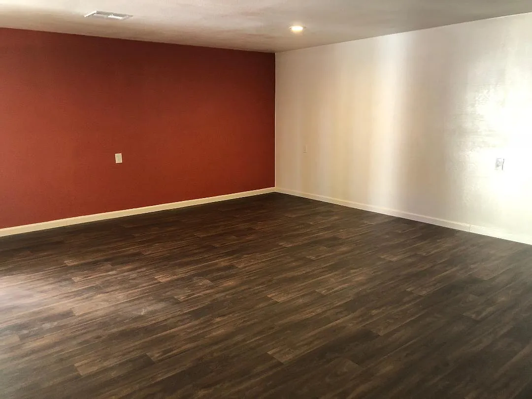 Canyon Pointe — Photo 4
