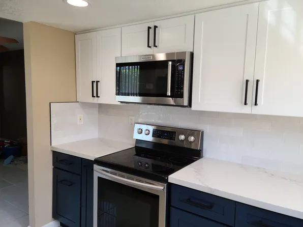 2701 E Mesquite Ave, Palm Springs, CA