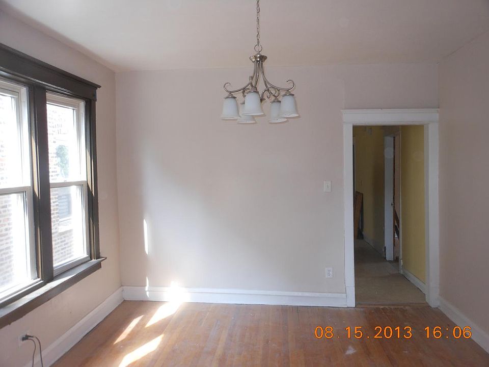 1st image of 7506 S Peoria St #2