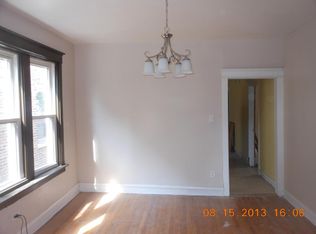 7506 S Peoria St #2, Chicago, IL 60620