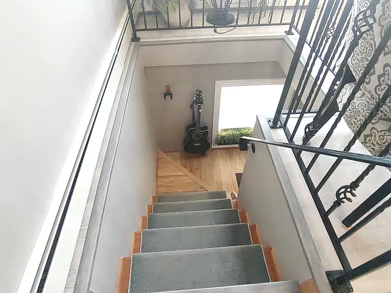 73 E Shore Dr — Photo 19