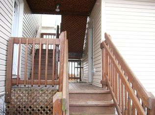 1368 Easton Rd FLOOR 1, Abington, PA 19001