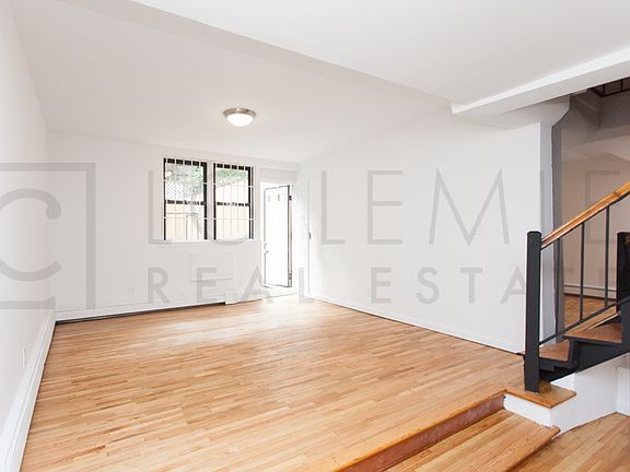4th image of 410 E 78th St APT 1C