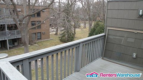 2nd image of 2800 Hamline Ave N APT 350