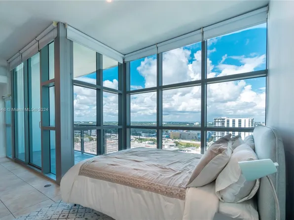 3301 NE 1st Ave APT H1913, Miami, FL 33137