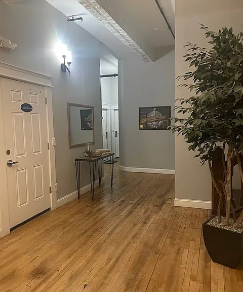 208 Huron Ave — Photo 25