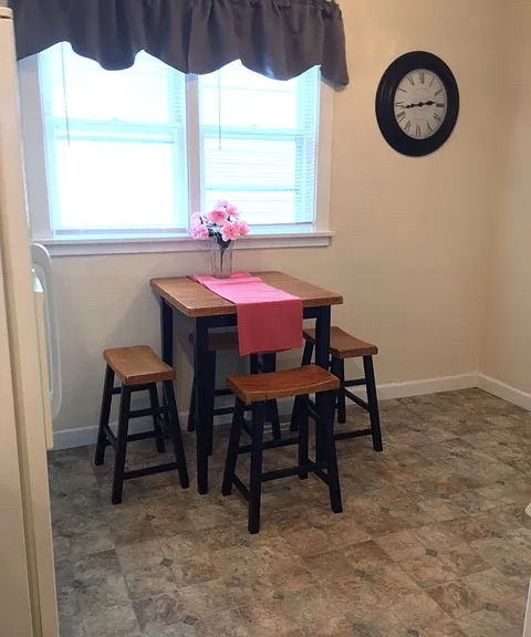 915 8th Avenue Ct #1 — Photo 35