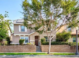 2051 Hetebrink St, Fullerton, CA 92833
