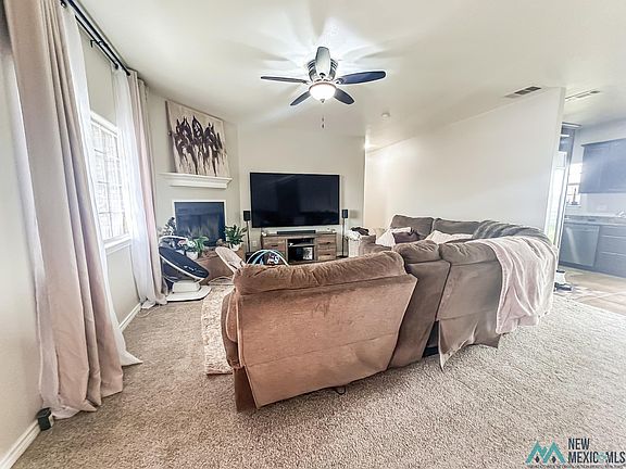 3rd image of 603 Winged Foot Dr