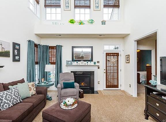 3rd image of 7724 Marshall Arch Dr #7724