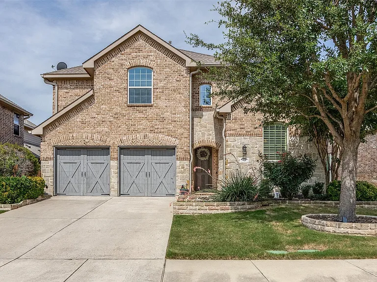 6365 Bear Lake Rd — Photo 16