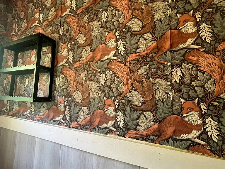 121 Flint St #3 — Photo 14