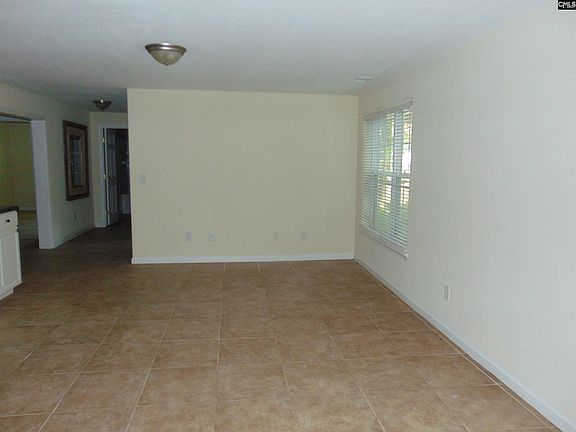 3rd image of 105 Sherrywood Dr