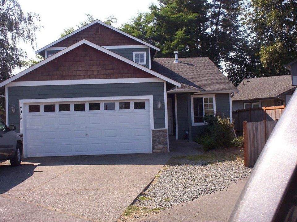 1st image of 7016 47th Ave NE