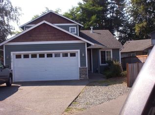 7016 47th Ave NE, Marysville, WA 98270