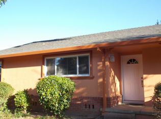 4114 Graham St, Pleasanton, CA 94566