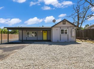 1838 14th St, Olivehurst, CA 95961