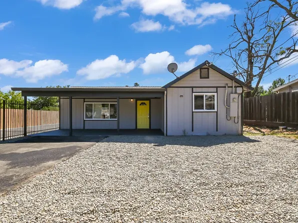 1838 14th St, Olivehurst, CA 95961