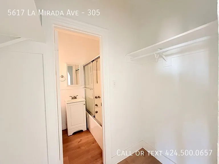 5617 La Mirada Ave — Photo 20