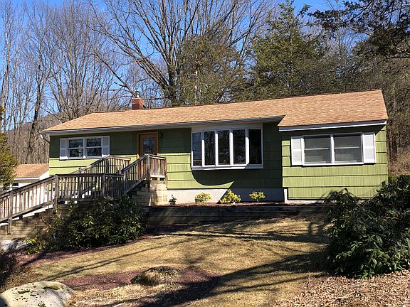 Home from Front right