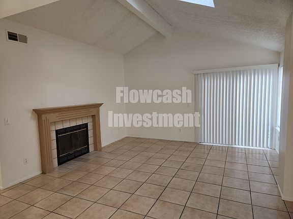 4th image of 168 Cedar Rock Cir