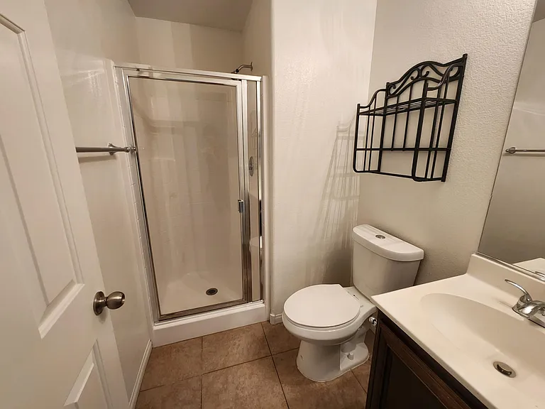 9326 Pencil Cedar Ave — Photo 11