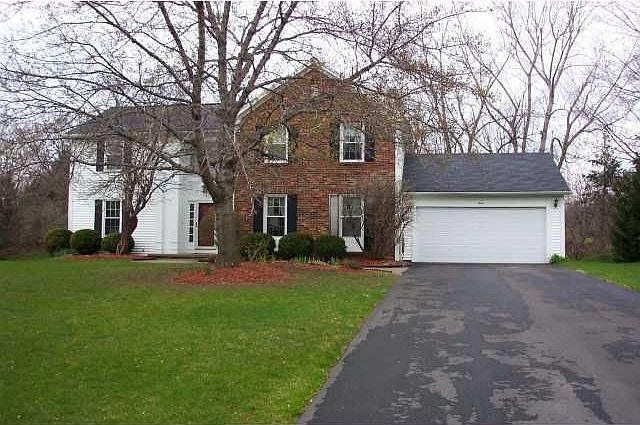 1st image of 4 Cambric Cir