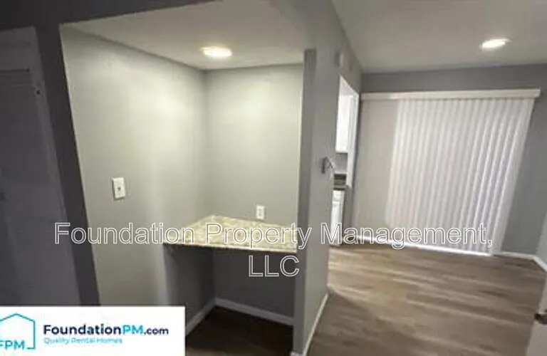 5224 Flowering Peach Dr — Photo 7