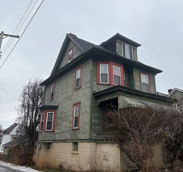 2nd image of 500 S Huron St.