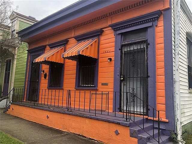 1st image of 1441 N Prieur St