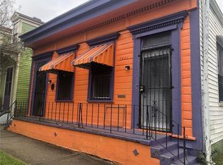 1441 N Prieur St, New Orleans, LA 70116