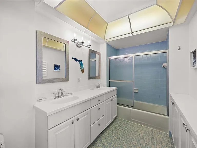 58 N Collier Blvd #2101 — Photo 18
