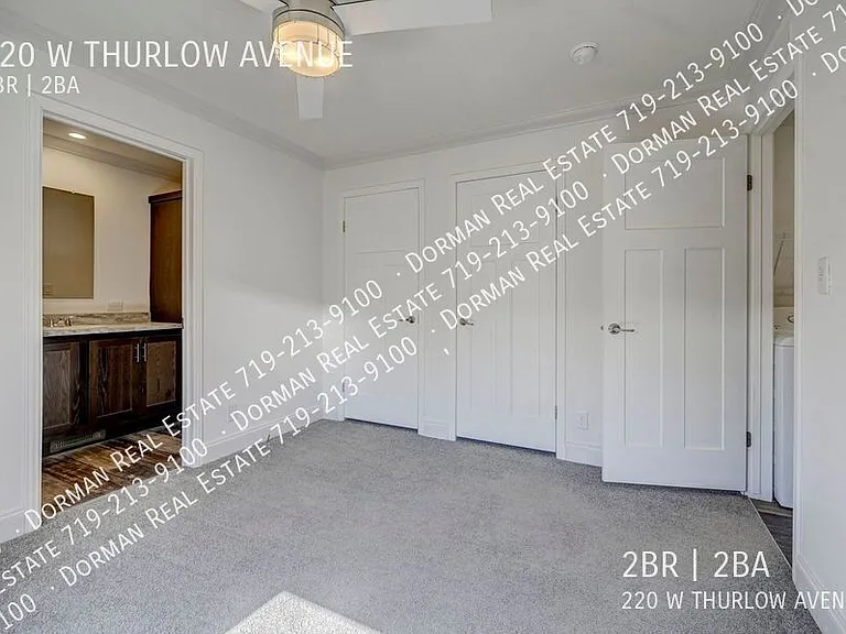 220 W Thurlow Ave — Photo 11