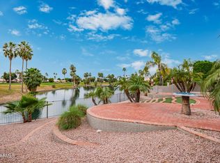 6259 W MONONA Drive, Glendale, AZ 85308