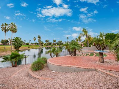 6259 W MONONA Drive, Glendale, AZ, 85308