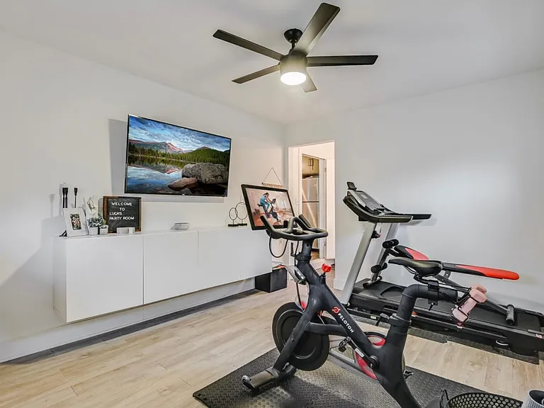 3009 Charlwood Dr — Photo 15