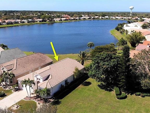 5th image of 26400 Seminole Lakes Blvd