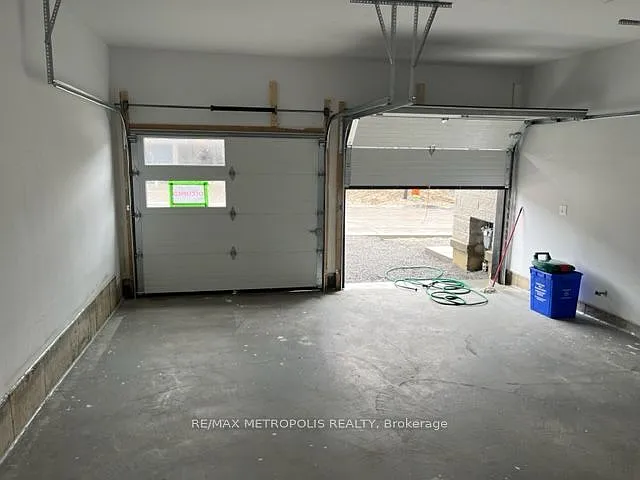 17 Vern Robertson Gate — Photo 31
