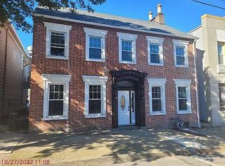 624 Main St FLOOR 2, Hellertown, PA 18055