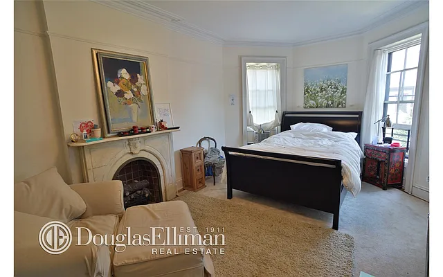 Rented by Douglas Elliman | media 3