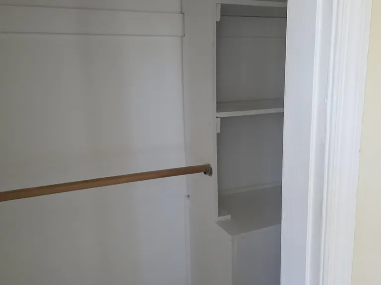 44 Virginia Ave — Photo 10
