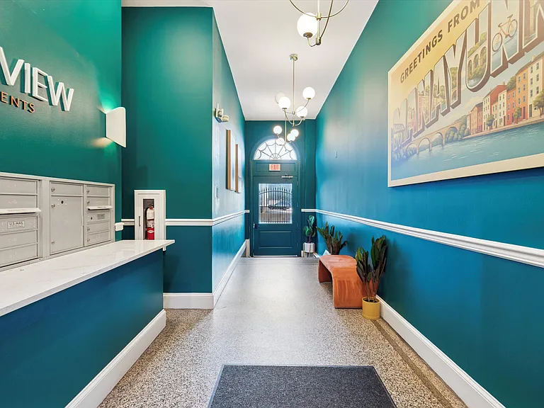 Archview Apartments — Photo 7